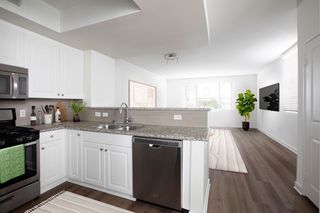 1471 8th Ave #4-316, San Diego, CA 92101