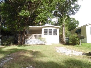 392 Maria Dr, Lillian, AL 36549