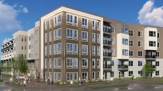 13970 Noel Rd #210, Dallas, TX 75240