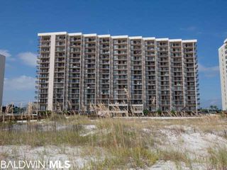 27100 E  Perdido Beach Blvd #1003, Orange Beach, AL 36561