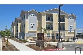 301 8th St, Williams, CA 95987