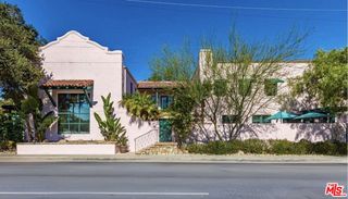 202 Canada St, Ojai, CA 93023