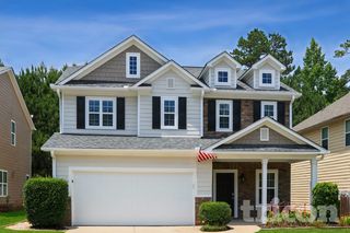 367 Parkmont Way, Dallas, GA 30132