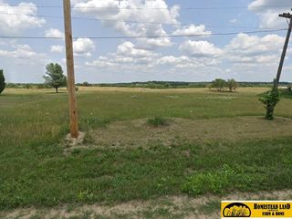 N  Scribner St, Endicott, NE 68350