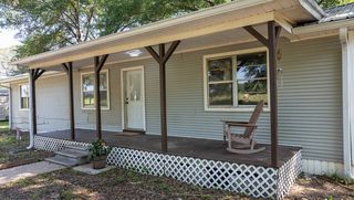 232 County Road 4325, De Kalb, TX 75559