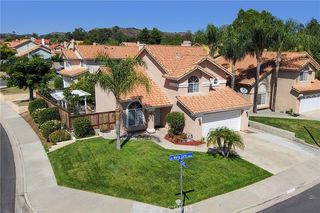 39895 La Moria Corte, Murrieta, CA 92562