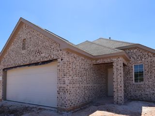 10220 Burton Path, Montgomery, TX 77316