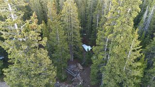 252 Silverheels Place, Fairplay, CO 80440