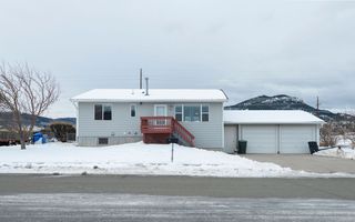 98 Oakwood Ln, Helena, MT 59601