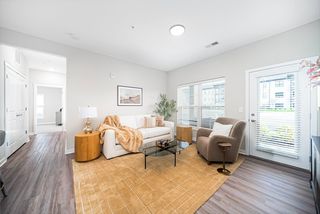 5164 Central College Rd #6151-205, Westerville, OH 43081