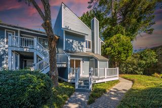 29464 Homes For Sale 29464 Real Estate Trulia<script async src=