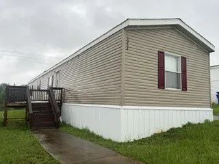 1055 Hunters Mountain Pkwy, Troy, AL 36079