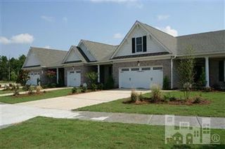 2398 West Oak Bridge Way #3, Leland, NC 28451