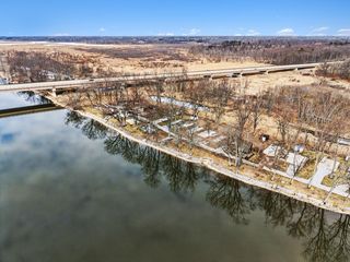15101 120th Ave #12, Nunica, MI 49448