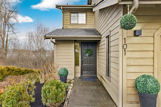 610 E  Lake Stevens Rd #101, Lake Stevens, WA 98258