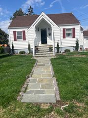 9 Princeton Street, Norwalk, CT 06851