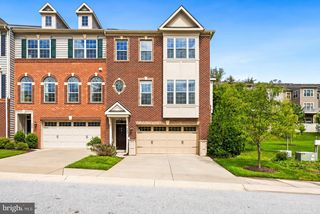 202 Admirals Ct, Arnold, MD 21012