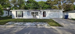 9116 Gray Fox Ln, Port Richey, FL 34668