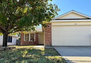1713 Elm St, Anna, TX 75409