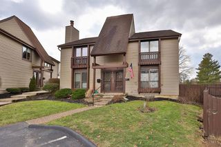 101 Saint Andrews Dr #4, Cincinnati, OH 45245