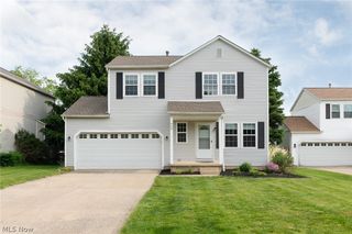 969 Pine Tree Ct, Medina, OH 44256