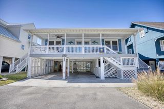 105 Anglers Dr., Murrells Inlet, SC 29576