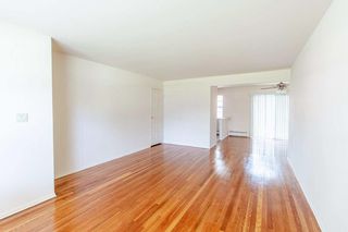 apartments for rent in east brunswick nj 15 rentals trulia