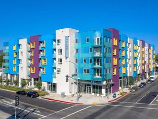 3909 San Fernando Rd #e8fc55eee, Glendale, CA 91204