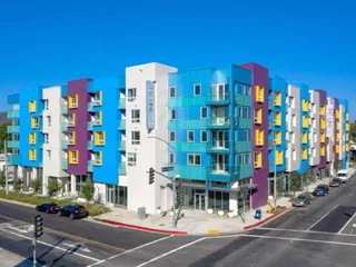 3909 San Fernando Rd #1cfc01604, Glendale, CA 91204