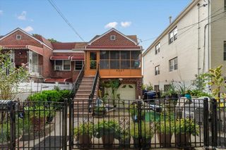 4337 Wilder Avenue, Bronx, NY 10466