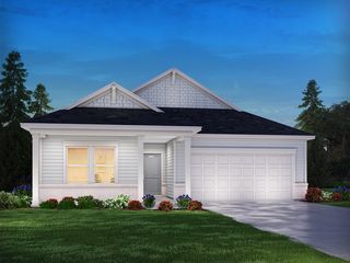 212 Maxwell Dr, Easley, SC 29642