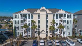 117 Ella Kinley Circle #201, Myrtle Beach, SC 29588