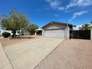 1642 W  Plana Ave, Mesa, AZ 85202