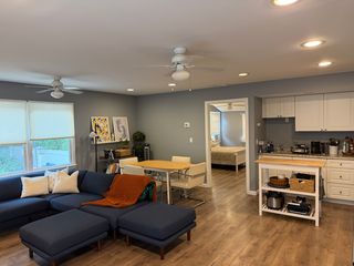11 Mara Rd #2, Huntington Station, NY 11746