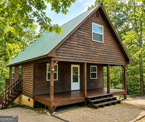 937 Aurora Ln, Ranger, GA 30734