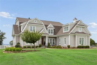 1493 John Tyler Hwy, Williamsburg, VA 23185