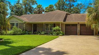 6025 Suzanne Ct, Beaumont, TX 77706