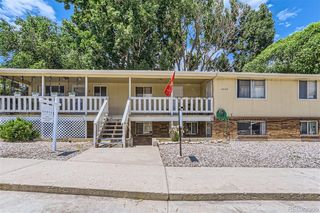 4445 Stover Street, Fort Collins, CO 80525