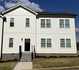 2A Valentine St, Greenville, SC 29601