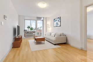 1635 Lexington Ave #8F, New York, NY 10029