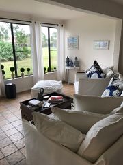 951 Osprey Dr, Melbourne, FL 32940