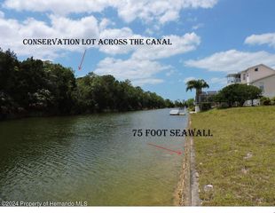 3456 Palometa Dr #30, Spring Hill, FL 34607