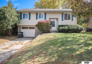 6505 S  50th St, Omaha, NE 68117