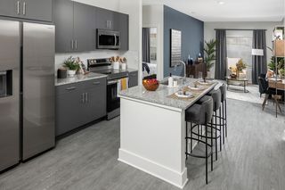 100 Overlook Pkwy SE #4004, Cartersville, GA 30121