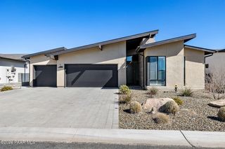 4882 N  Yorkshire Loop, Prescott Valley, AZ 86314