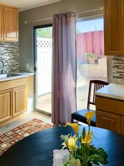 apartments for rent in seaside ca 18 rentals trulia