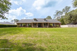 4610 Saddlehorn Trl, Middleburg, FL 32068