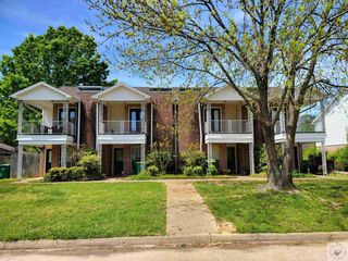 6131-613 Summerhill Pl, Texarkana, TX 75503
