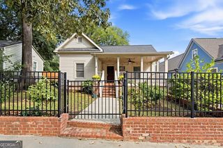 743 Bonnie Brae Ave SW, Atlanta, GA 30310
