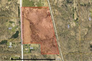 8 North St, Kalamazoo, MI 49009